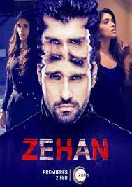 Zehan-2024-predvd full movie download filmywap filmyhit okbeen ?>